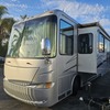 RV for Sale: 2006 VENTANA 3937
