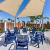 Mobile Home Park: Osprey Bay, Fort Myers, FL