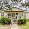 Mobile Home for Sale: Mobile Home, Mobile - Ellabell, GA, Ellabell, GA