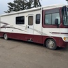 RV for Sale: 2000 LAPALMA 34s