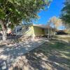 Mobile Home for Sale: 2 Bed 2 Bath 1973 Mobile Home