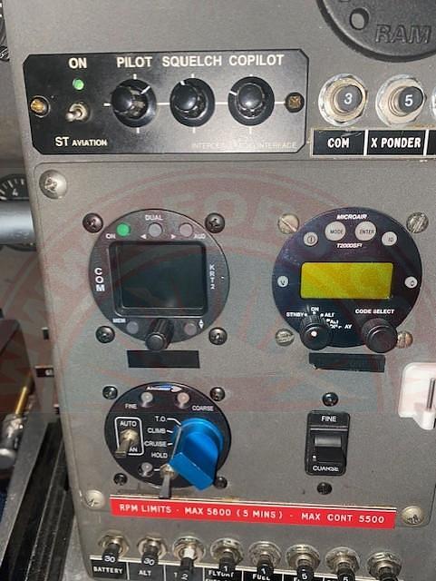 2a4eba78-0ceb-11f1-92b0-b0196dd8f237