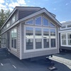 RV for Sale: 2025 Custom King Bed Double Loft