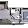 RV for Sale: 2017 OPEN RANGE 2410RL