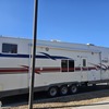 RV for Sale: 2007 REDLINE 375FSE-4