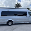 RV for Sale: 2017 Interstate Grand Tour Ext 3500