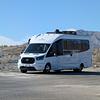 RV for Sale: 2024 WONDER 24 RTB