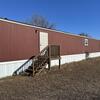Mobile Home for Sale: 3 Bed 2 Bath 2021 Mobile Home