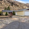 Mobile Home for Sale: MFG Home w/Land, Triple Wide - Naches, WA, Naches, WA