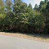 Mobile Home for Sale: 2007 Mobile Home