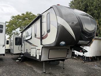 Thumbnail of RV