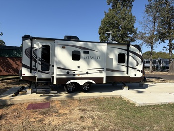 Thumbnail of RV