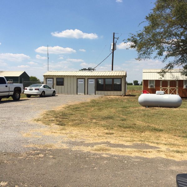 Photo of RV Park/Campground