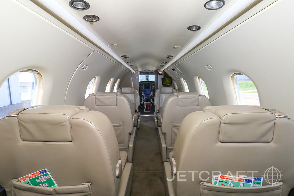 JETCRAFT PILATUS PC-12NG FOTO 38.jpg