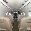 JETCRAFT PILATUS PC-12NG FOTO 38.jpg
