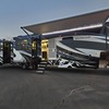RV for Sale: 2021 REDWOOD 4150RD