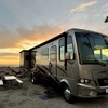 RV for Sale: 2020 BAY STAR SPORT 3014