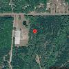 Mobile Home for Sale: 2021 Mobile Home