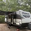 RV for Sale: 2015 Puma