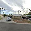 Mobile Home for Sale: 2 Bed 1 Bath 1970 Mobile Home
