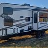 RV for Sale: 2021 MOMENTUM G-CLASS 29GO