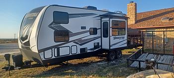 Thumbnail of RV