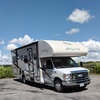 RV for Sale: 2015 REDHAWK 26XS