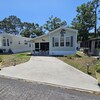 Mobile Home for Sale: 1 Bed 1 Bath 1998 Mobile Home
