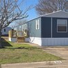 Mobile Home for Sale: Mobile Home - Waco, TX, Waco, TX