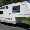 RV for Sale: 2000 SPYGLASS 29RL