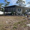 Mobile Home for Sale: Mobile Home, Mobile/Manufactured - Hudson, FL, Hudson, FL