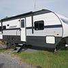 RV for Sale: 2022 AMERI-LITE 236RL