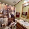 Mobile Home for Sale: Ranch, Manufactured with Land - Black River Falls, WI, Black River Falls, WI