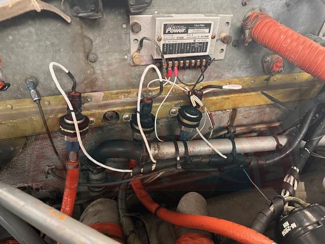 c2af956a-f085-11f0-87ea-b4e35605155b