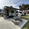 RV for Sale: 2018 MICRO MINNIE 1706FB