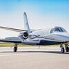 Aircraft for Sale: 1994 Cessna Citation 560
