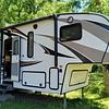 RV for Sale: RV