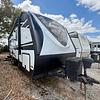 RV for Sale: 2020 IMAGINE 2250RK