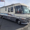 RV for Sale: 1995 PACE ARROW 33L