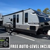RV for Sale: 2024 CATALINA LEGACY EDITION 343BHTSLE