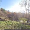 Mobile Home for Sale: 2 Bed 1 Bath 2020 Mobile Home
