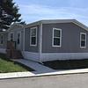 Mobile Home for Rent: 3 Bed 2 Bath 2025 Clayton
