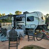 RV for Sale: 2022 FLAGSTAFF E-PRO E19FBS