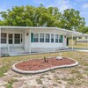 Mobile Home for Sale: Manufactured Home - BROOKSVILLE, FL, Brooksville, FL