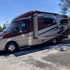 RV for Sale: 2017 VIENNA 25VMBS