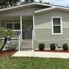 Mobile Home for Rent: 3 Bed 2 Bath 2019 Clayton   Waycross