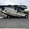 RV for Sale: 2019 MELBOURNE 24L