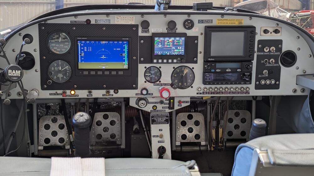 e9e7b80c-4511-11f0-87ea-b4e35605155b