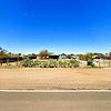 Mobile Home for Sale: 1988 Mobile Home