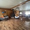 Mobile Home for Sale: Double Wide Manufactured - Manufactured Home on Real Property, Hermiston, OR
